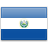 Salvadoran domain names - .sv