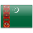 .Turkmenistan WHOIS