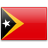 Timorese domain names - .com.tp