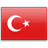 .Turkey WHOIS