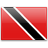 Register domains in Trinidad and Tobago