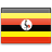 Register domains in Uganda