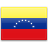 Register domains in Venezuela