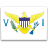 Register domains in Virgin Islands (US)