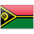 .Vanuatu WHOIS