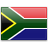 Register domains in South Africa