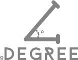 .degree