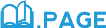 .page