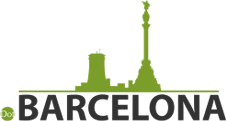 Geographic locations & Travel domain names - .barcelona