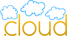 Computer / Tech domain names - .cloud