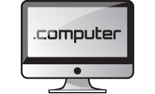.Computer / Tech WHOIS