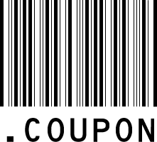 .coupon