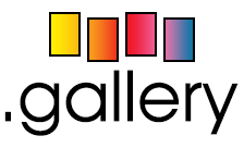 .GALLERY domain names