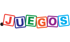 .JUEGOS domain names