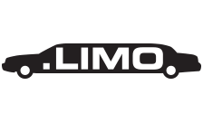 .LIMO domain names