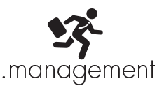 .management