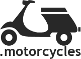 .MOTORCYCLES domain names