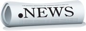 Register domains in News / Media