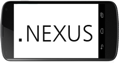 .nexus