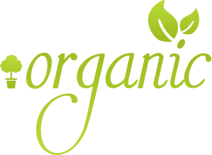 Food / Gastronomy domain names - .organic
