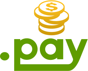 .pay