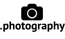 .PHOTOGRAPHY domain names