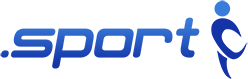Sport & Hobbies domain names - .sport