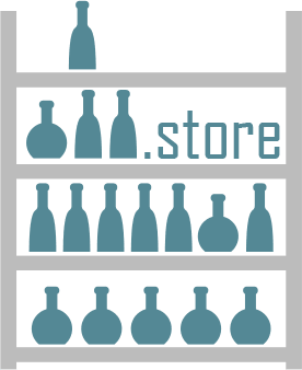 .store
