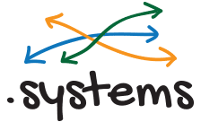 Computer / Tech domain names - .systems