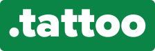 .TATTOO domain names