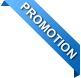 promotion