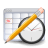 Task scheduler (CRON)