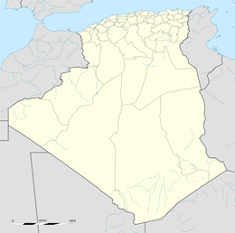 domain names in algeria