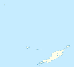 domain names in anguilla
