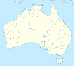 domain names in australia