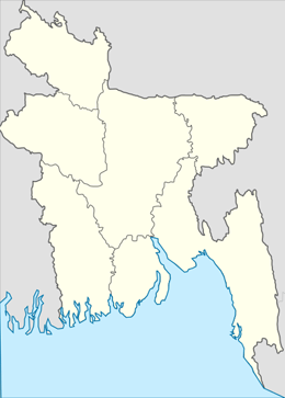 domain names in bangladesh