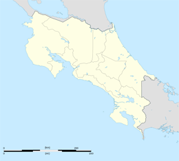 domain names in costa rica