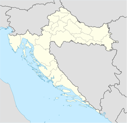 domain names in croatia