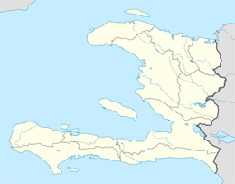 domain names in haiti