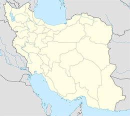 domain names in iran