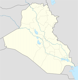 domain names in iraq