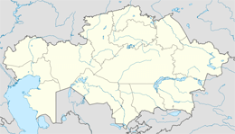 domain names in kazakhstan