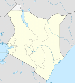 domain names in kenya