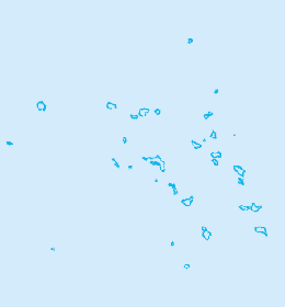 domain names in marshall islands