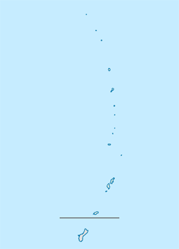 domain names in northern mariana islands