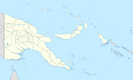 domain names in papua new guinea