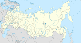 domain names in russia