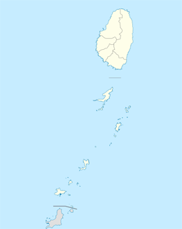 domain names in saint vincent/grenadines
