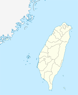domain names in taiwan