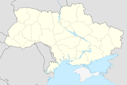 domain names in ukraine